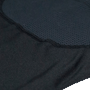 Bandana Peluciada Furbo Masculina Thermic Plush Preta