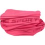 Bandana SportXtreme Agata Rosa