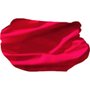 Bandana SportXtreme Miami Rosa