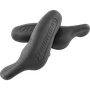 Bar End High One Curto Emborrachado