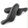 Bar End High One Curto Emborrachado