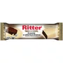 Barra de Cereal Ritter Brownie com Cobertura 20g - Unidade