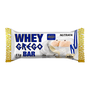 Barra de Proteína Nutrata Whey Grego Bar Beijinho 40g