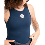 Base Layer Feminino Azulㅤㅤㅤㅤㅤㅤㅤㅤㅤㅤㅤㅤㅤㅤㅤㅤㅤㅤㅤㅤㅤㅤㅤㅤㅤㅤㅤㅤㅤㅤㅤ