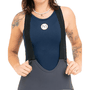 Base Layer Feminino Azulㅤㅤㅤㅤㅤㅤㅤㅤㅤㅤㅤㅤㅤㅤㅤㅤㅤㅤㅤㅤㅤㅤㅤㅤㅤㅤㅤㅤㅤㅤㅤ