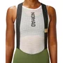 Base Layer Nomad 2024 Feminino Brancoㅤㅤㅤㅤㅤㅤㅤㅤㅤㅤㅤㅤㅤ