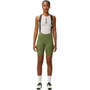 Base Layer Nomad 2024 Feminino Brancoㅤㅤㅤㅤㅤㅤㅤㅤㅤㅤㅤㅤㅤ