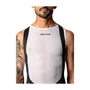 Base Layer Nomad Apex Masculino 2025 Brancoㅤㅤㅤㅤㅤㅤㅤ