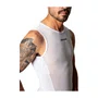 Base Layer Nomad Apex Masculino 2025 Brancoㅤㅤㅤㅤㅤㅤㅤ
