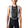 Base Layer Nomad Apex Masculino Preto