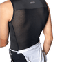 Base Layer Nomad Apex Masculino Preto