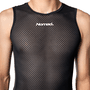 Base Layer Nomad Apex Masculino Preto