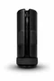 Bateria Auxiliar Seminova Specialized Range Extender SL
