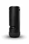 Bateria Auxiliar Seminova Specialized Range Extender SL