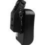 Bateria de Lítio Recarregável Niccol 48v 13 AH NBO4813