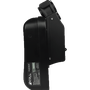 Bateria de Lítio Recarregável Niccol 48v 13 AH NBO4813