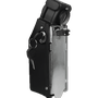 Bateria de Lítio Recarregável Niccol 48v 13 AH NBO4813