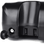 Bateria de Lítio Recarregável Niccol 48v 13 AH NBO4813