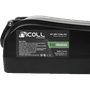 Bateria de Lítio Recarregável Niccol 48v 13 AH NBO4813