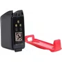 Bateria de Litio Sram Etap/Axs