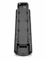 Bateria Reention Polly dp-2170-4c 8v 15ah 720wh cells