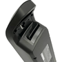 Bateria Shimano Steps Down Tube Bt-E6010 418wh Cor Preto