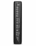 Bateria Specialized Levo SL Seminova
