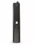 Bateria Specialized Levo SL Seminova