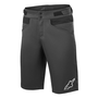 Bermuda Alpinestars Drop 4.0 V2 preto