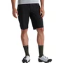 Bermuda Casual Specialized Masculina RBX Adventure Black