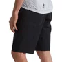 Bermuda Casual Specialized Masculina RBX Adventure Black