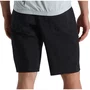 Bermuda Casual Specialized Masculina RBX Adventure Black