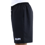 Bermuda de Treino Hupi ITF Preto