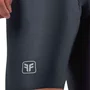 Bermuda Free Force Masculina Classic 2024 Preta