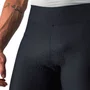 Bermuda Free Force Masculina Classic 2024 Preta