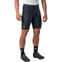 Bermuda Free Force Masculina Classic 2024 Preta