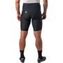 Bermuda Free Force Masculina Classic 2024 Preta