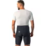Bermuda Free Force Masculina Classic 2024 Preta