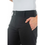 Bermuda Free Force Trail XC Masculina Preto