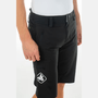 Bermuda Free Force Trail XC Masculina Preto