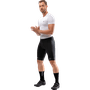 Bermuda Furbo Easy Pro Light Blade Masculino Preto