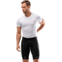 Bermuda Furbo Easy Pro Light Blade Masculino Preto