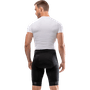 Bermuda Furbo Easy Pro Light Blade Masculino Preto