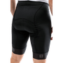 Bermuda Furbo Easy Pro Light Blade Masculino Preto