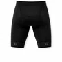 Bermuda Furbo Easy Pro Light Blade Masculino Preto