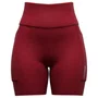 Bermuda Furbo Lift Poliamida Com Bolso Bordo