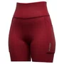 Bermuda Furbo Lift Poliamida Com Bolso Bordo