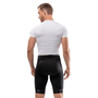 Bermuda Furbo Easy Pro Preto Masculinaㅤㅤㅤㅤㅤㅤㅤㅤㅤㅤㅤㅤㅤㅤㅤㅤㅤ