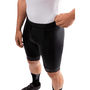 Bermuda Furbo Easy Pro Preto Masculinaㅤㅤㅤㅤㅤㅤㅤㅤㅤㅤㅤㅤㅤㅤㅤㅤㅤ