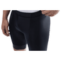 Bermuda Furbo Easy Pro Preto Masculinaㅤㅤㅤㅤㅤㅤㅤㅤㅤㅤㅤㅤㅤㅤㅤㅤㅤ